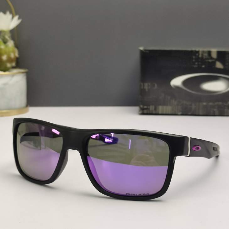 Picture of Oakley Sunglasses _SKUfw66123946fw